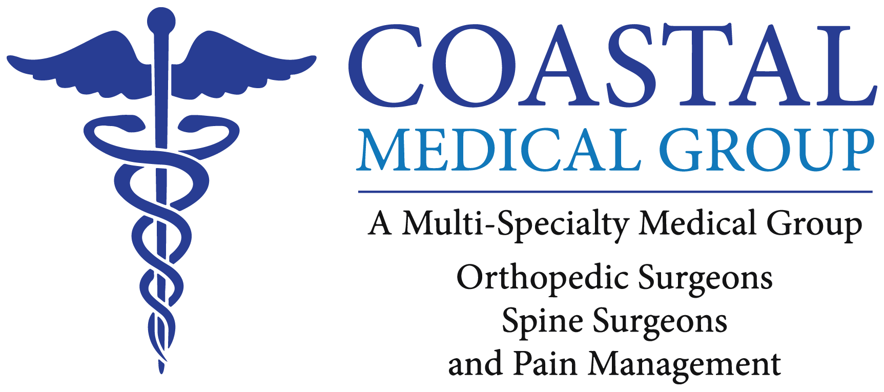 Coastal Medical Group
