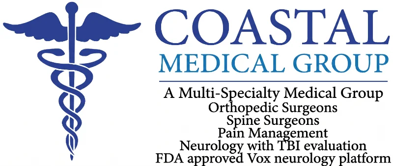 Coastal Medical Group